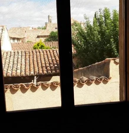 Pozolico Rural * Urueña