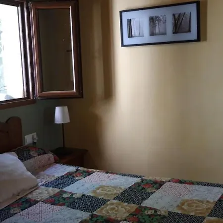Pozolico Rural Country house Uruena