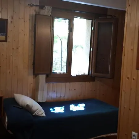 Pozolico Rural * Uruena