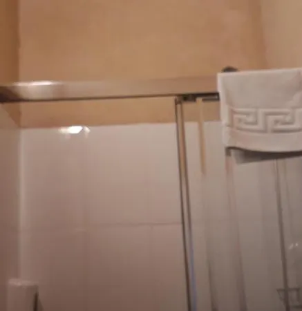 Pozolico Rural منزل ريفي