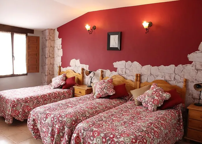 Gospodarstwo wiejskie Pozolico Rural *