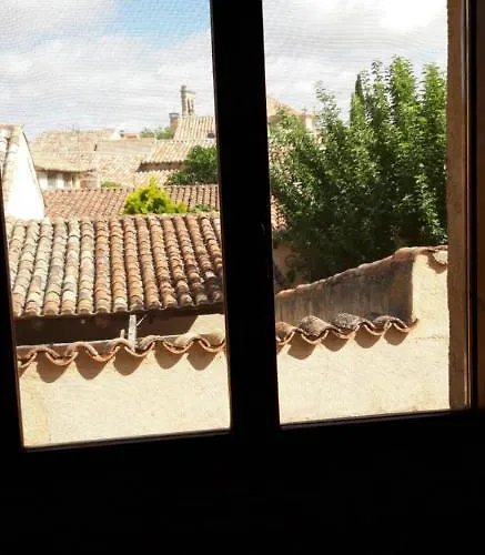 Pozolico Rural * Urueña