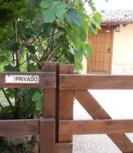 Pozolico Rural Gospodarstwo wiejskie