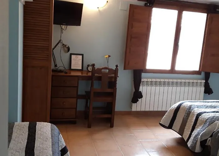 Pozolico Rural Gospodarstwo wiejskie