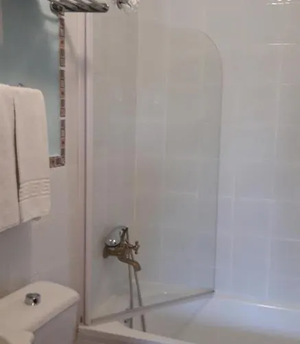 Gospodarstwo wiejskie Pozolico Rural *