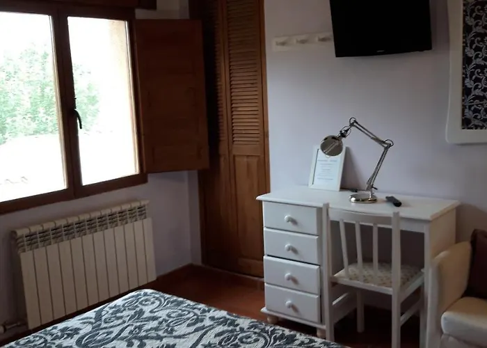 Gospodarstwo wiejskie Pozolico Rural