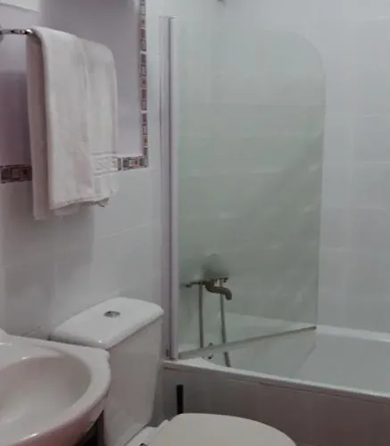 Gospodarstwo wiejskie Pozolico Rural *