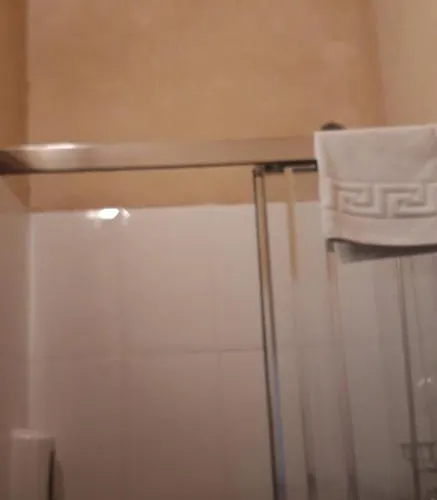 Pozolico Rural Gospodarstwo wiejskie