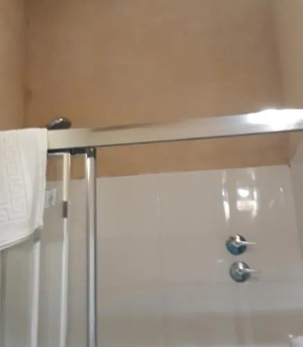 Pozolico Rural Gospodarstwo wiejskie